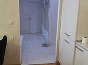 Сдаётся 3-комн. новостройка 82 м², м. Иншаатчылар, photo 5 from 7