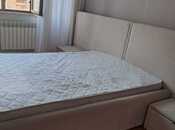Сдаётся 3-комн. новостройка 82 м², м. Иншаатчылар, photo 2 from 7