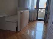 Сдаётся 3-комн. новостройка 82 м², м. Иншаатчылар, photo 3 from 7