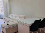 Сдаётся 3-комн. новостройка 82 м², м. Иншаатчылар, photo 1 from 7