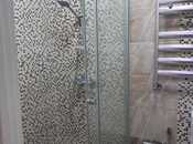 Сдаётся 3-комн. новостройка 82 м², м. Иншаатчылар, photo 6 from 7