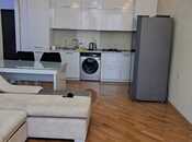 Сдаётся 3-комн. новостройка 82 м², м. Иншаатчылар, photo 4 from 7