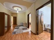 İcarəyə verilir 4 otaqlı ofis 220 m², Nizami m., photo 6 from 8