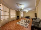 İcarəyə verilir 4 otaqlı ofis 220 m², Nizami m., photo 4 from 8