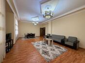 İcarəyə verilir 4 otaqlı ofis 220 m², Nizami m., photo 3 from 8