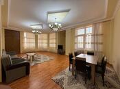 İcarəyə verilir 4 otaqlı ofis 220 m², Nizami m., photo 1 from 8