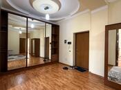 İcarəyə verilir 4 otaqlı ofis 220 m², Nizami m., photo 7 from 8