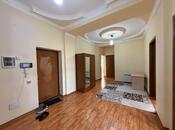 İcarəyə verilir 4 otaqlı ofis 220 m², Nizami m., photo 5 from 8