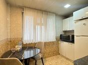 Satılır 3 otaqlı köhnə tikili 80 m², Nəriman Nərimanov m., photo 5 from 8