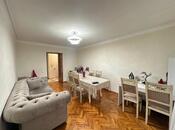 Satılır 3 otaqlı köhnə tikili 80 m², Nəriman Nərimanov m., photo 1 from 8