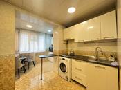 Satılır 3 otaqlı köhnə tikili 80 m², Nəriman Nərimanov m., photo 4 from 8