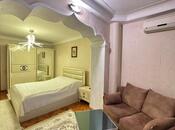 Satılır 3 otaqlı köhnə tikili 80 m², Nəriman Nərimanov m., photo 8 from 8