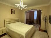 Satılır 3 otaqlı köhnə tikili 80 m², Nəriman Nərimanov m., photo 6 from 8