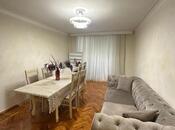 Satılır 3 otaqlı köhnə tikili 80 m², Nəriman Nərimanov m., photo 2 from 8