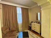 Satılır 3 otaqlı köhnə tikili 80 m², Nəriman Nərimanov m., photo 7 from 8