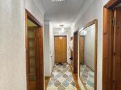 Satılır 3 otaqlı köhnə tikili 80 m², Nəriman Nərimanov m., photo 3 from 8