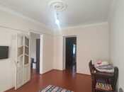 Satılır 2 otaqlı köhnə tikili 50 m², photo 1 from 8