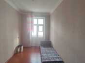 Satılır 2 otaqlı köhnə tikili 50 m², photo 2 from 8