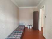 Satılır 2 otaqlı köhnə tikili 50 m², photo 8 from 8