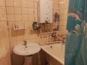 Satılır 2 otaqlı köhnə tikili 50 m², photo 6 from 8