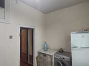 Satılır 2 otaqlı köhnə tikili 50 m², photo 7 from 8