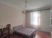 Satılır 2 otaqlı köhnə tikili 50 m², photo 5 from 8
