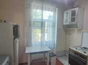 Satılır 2 otaqlı köhnə tikili 50 m², photo 3 from 8