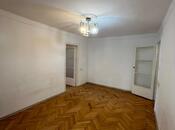 Satılır 2 otaqlı köhnə tikili 50 m², Elmlər Akademiyası m., photo 4 from 8