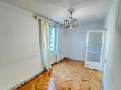 Satılır 2 otaqlı köhnə tikili 50 m², Elmlər Akademiyası m., photo 6 from 8