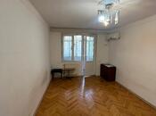 Satılır 2 otaqlı köhnə tikili 50 m², Elmlər Akademiyası m., photo 5 from 8