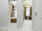 Продаётся 2-комн. новостройка 40 м², м. Кара Караев, photo 4 from 8