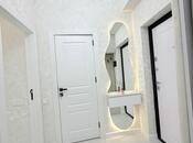 Продаётся 2-комн. новостройка 40 м², м. Кара Караев, photo 5 from 8