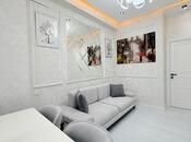 Продаётся 2-комн. новостройка 40 м², м. Кара Караев, photo 2 from 8