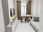 Продаётся 2-комн. новостройка 40 м², м. Кара Караев, photo 3 from 8