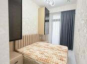 Продаётся 2-комн. новостройка 40 м², м. Кара Караев, photo 7 from 8