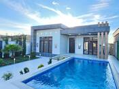 Satılır 4 otaqlı həyət evi/bağ evi 185 m², Mərdəkan q., photo 2 from 8