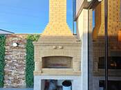 Satılır 4 otaqlı həyət evi/bağ evi 185 m², Mərdəkan q., photo 8 from 8