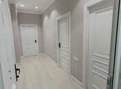 Продаётся 2-комн. новостройка 67 м², пос. Бакиханова, photo 4 from 8