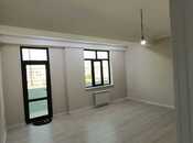 Продаётся 2-комн. новостройка 67 м², пос. Бакиханова, photo 2 from 8