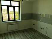 Продаётся 2-комн. новостройка 67 м², пос. Бакиханова, photo 8 from 8