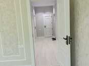 Продаётся 2-комн. новостройка 67 м², пос. Бакиханова, photo 5 from 8