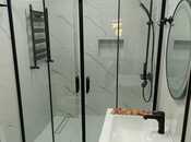 Продаётся 2-комн. новостройка 67 м², пос. Бакиханова, photo 7 from 8