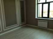 Продаётся 2-комн. новостройка 67 м², пос. Бакиханова, photo 3 from 8