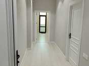 Продаётся 2-комн. новостройка 67 м², пос. Бакиханова, photo 6 from 8