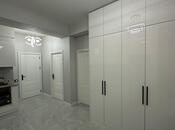 Satılır 3 otaqlı yeni tikili 72 m², photo 4 from 8
