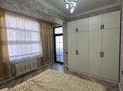 Satılır 3 otaqlı yeni tikili 72 m², photo 3 from 8