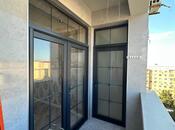 Satılır 3 otaqlı yeni tikili 72 m², photo 8 from 8