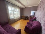 İcarəyə verilir 2 otaqlı yeni tikili 70 m², photo 5 from 7