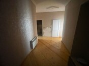 İcarəyə verilir 2 otaqlı yeni tikili 70 m², photo 2 from 7