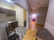 İcarəyə verilir 2 otaqlı yeni tikili 70 m², photo 3 from 7